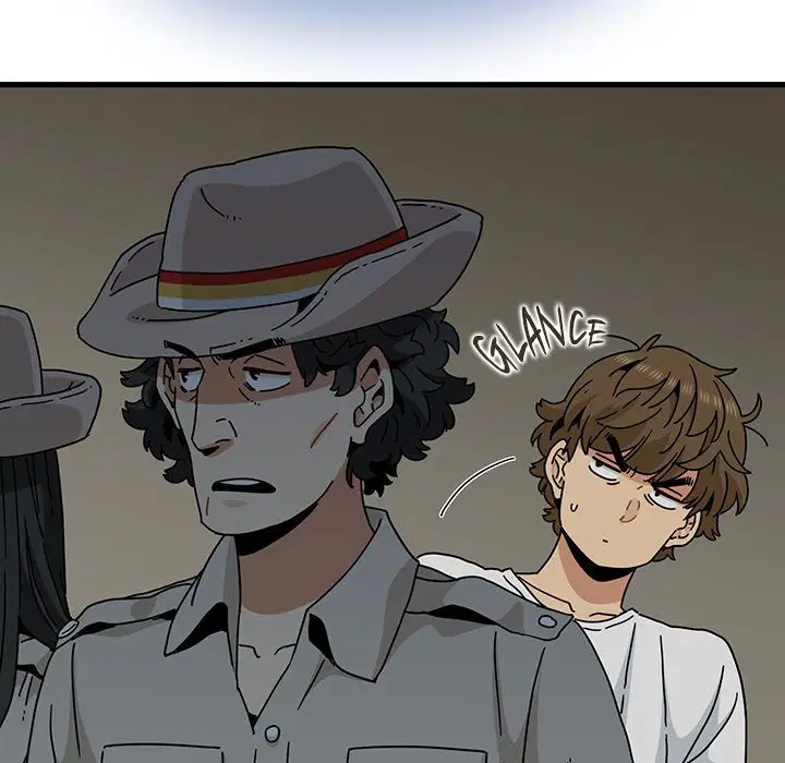 a-turning-point-chap-81-19