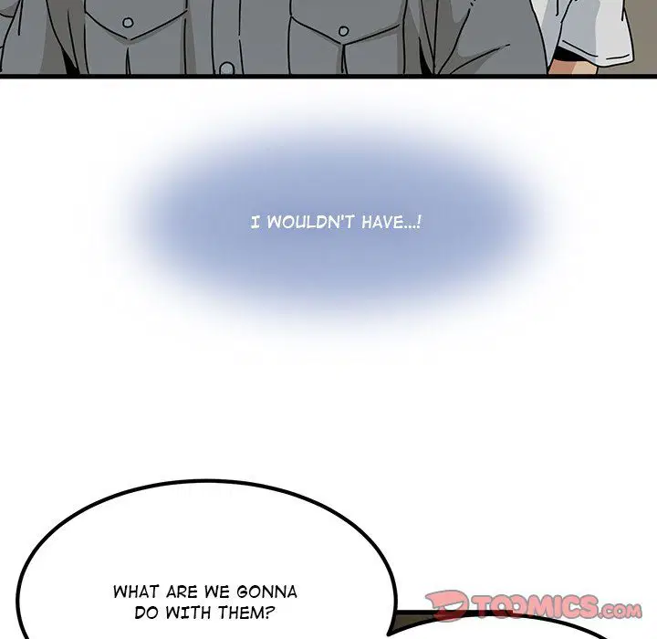 a-turning-point-chap-81-20