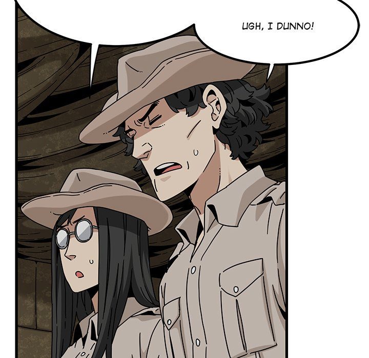 a-turning-point-chap-81-21