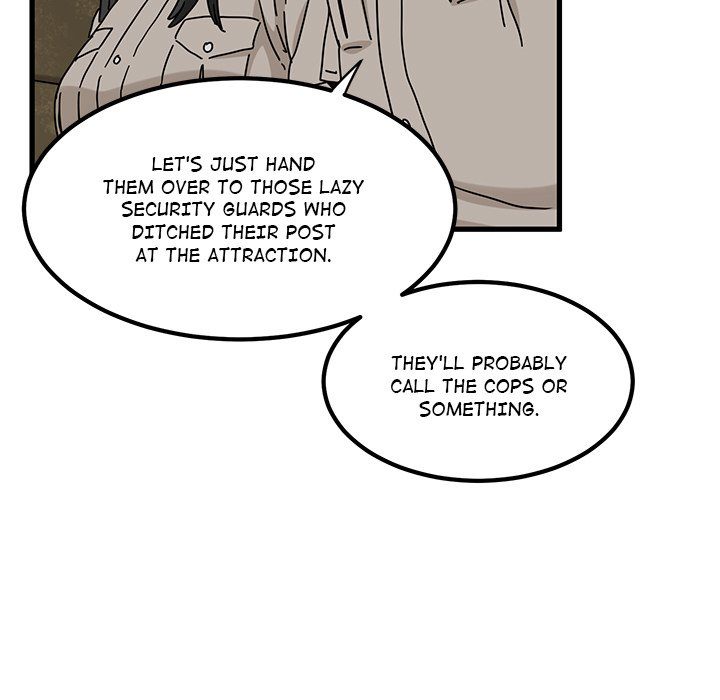 a-turning-point-chap-81-22