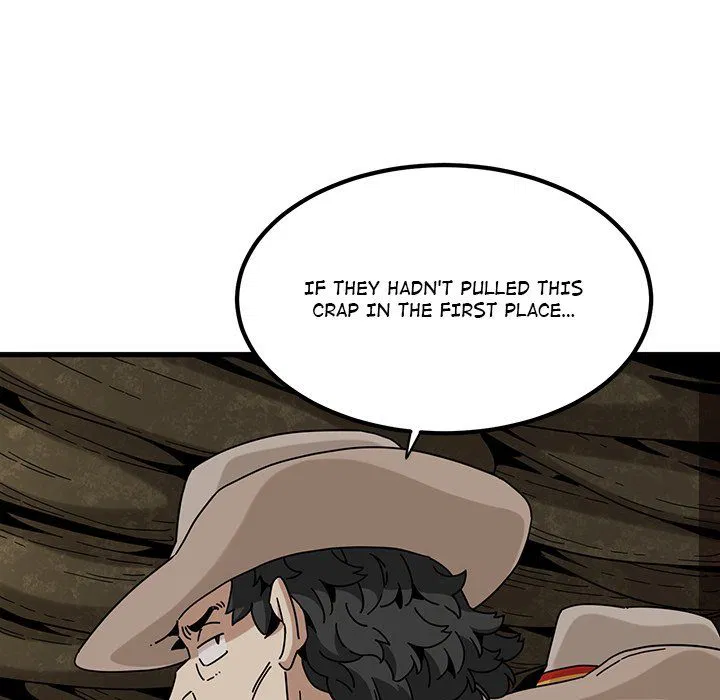 a-turning-point-chap-81-23