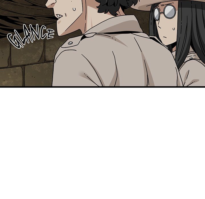 a-turning-point-chap-81-24