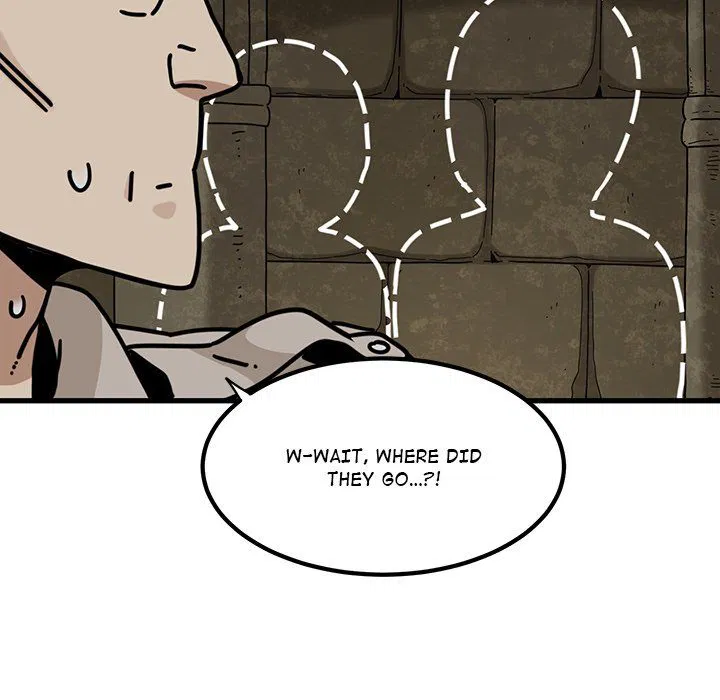 a-turning-point-chap-81-26