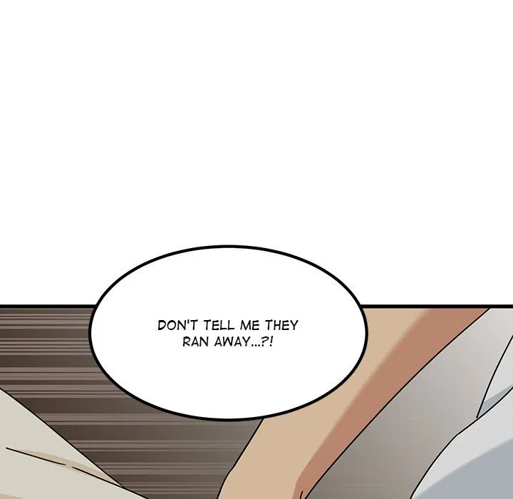 a-turning-point-chap-81-27