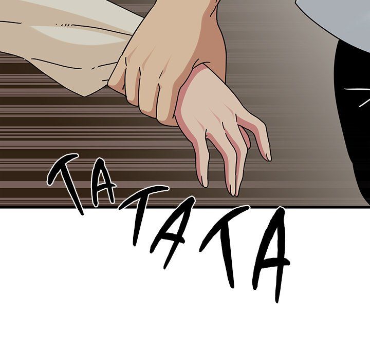 a-turning-point-chap-81-28