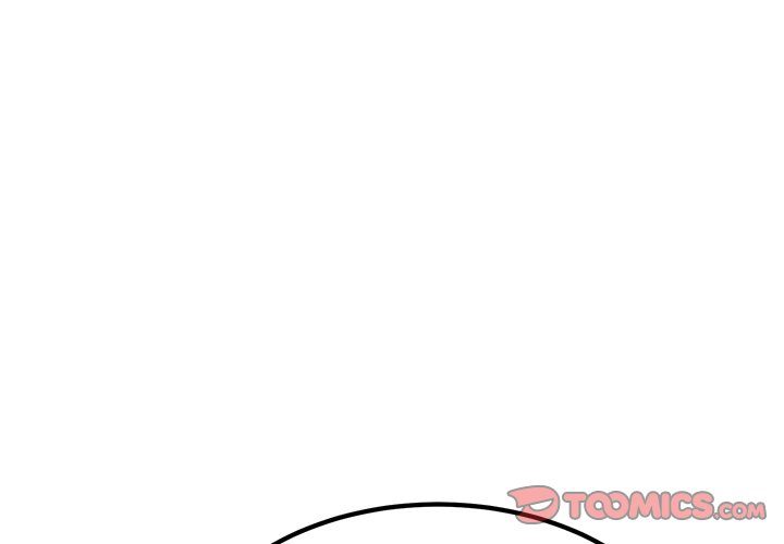 a-turning-point-chap-81-2