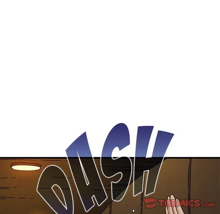 a-turning-point-chap-81-29