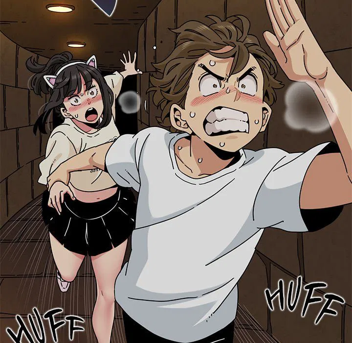 a-turning-point-chap-81-30