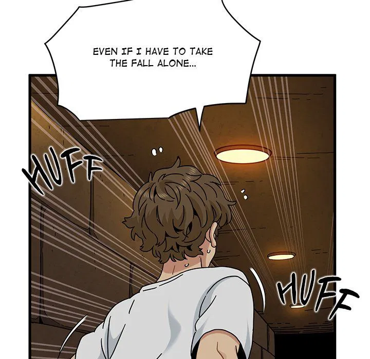 a-turning-point-chap-81-32