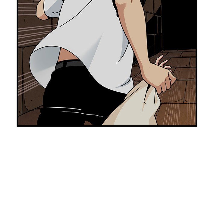 a-turning-point-chap-81-33