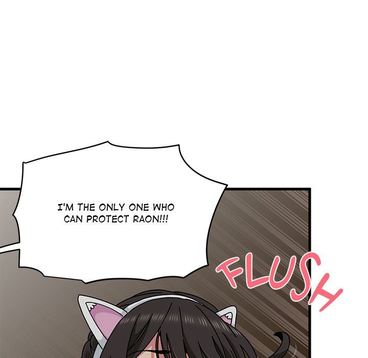 a-turning-point-chap-81-34