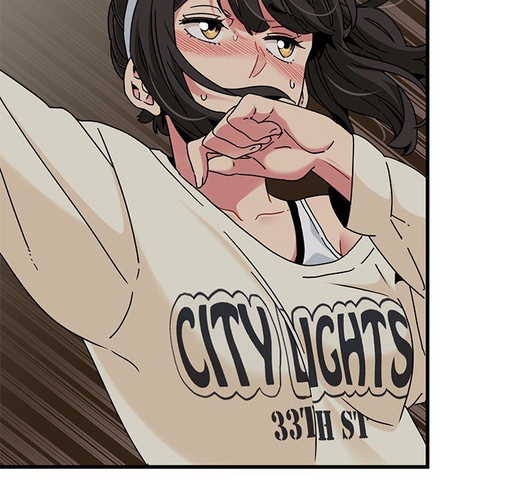 a-turning-point-chap-81-35