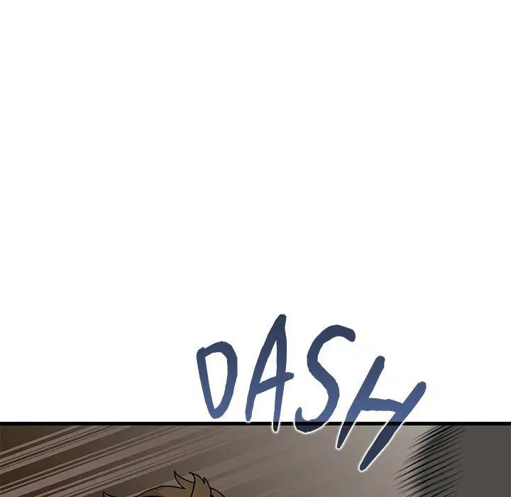 a-turning-point-chap-81-36
