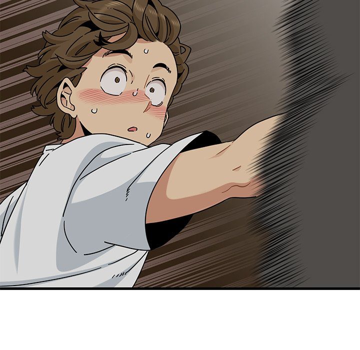 a-turning-point-chap-81-37