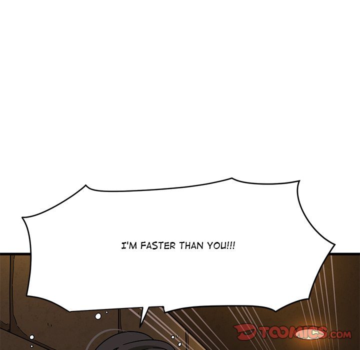 a-turning-point-chap-81-38