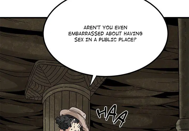 a-turning-point-chap-81-3