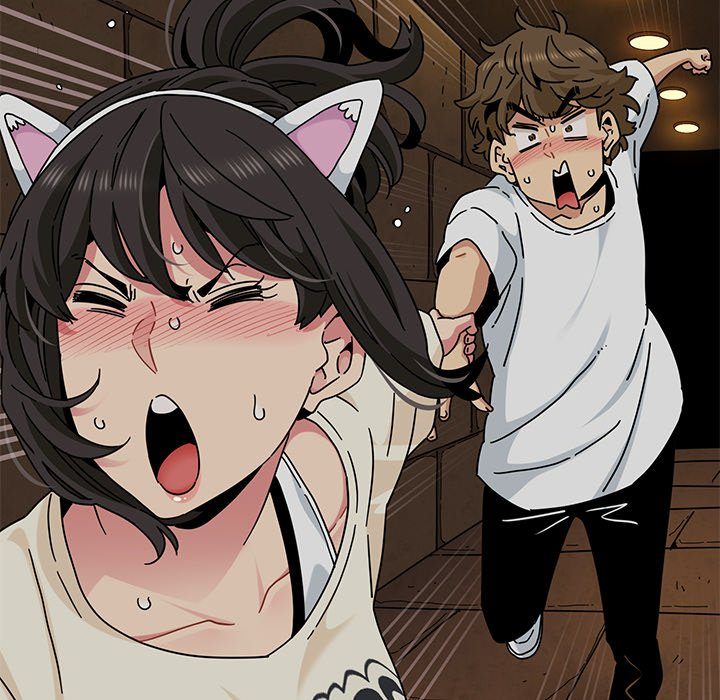 a-turning-point-chap-81-39