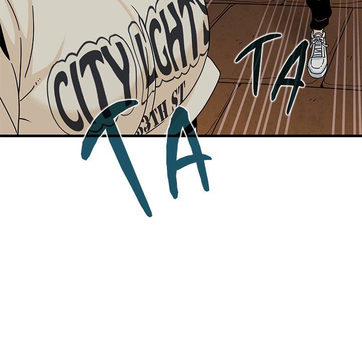 a-turning-point-chap-81-40