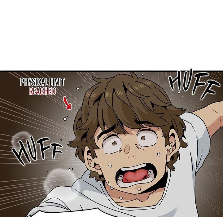 a-turning-point-chap-81-41