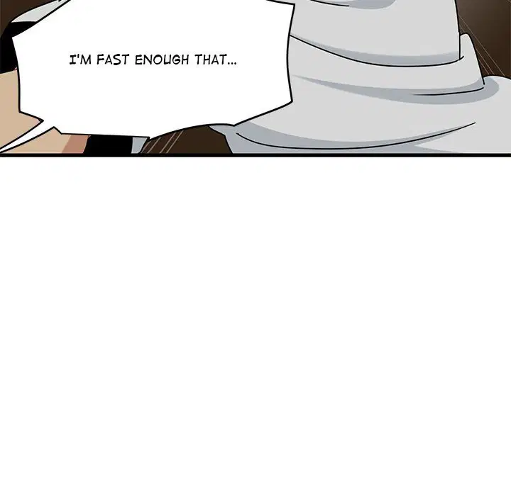 a-turning-point-chap-81-42