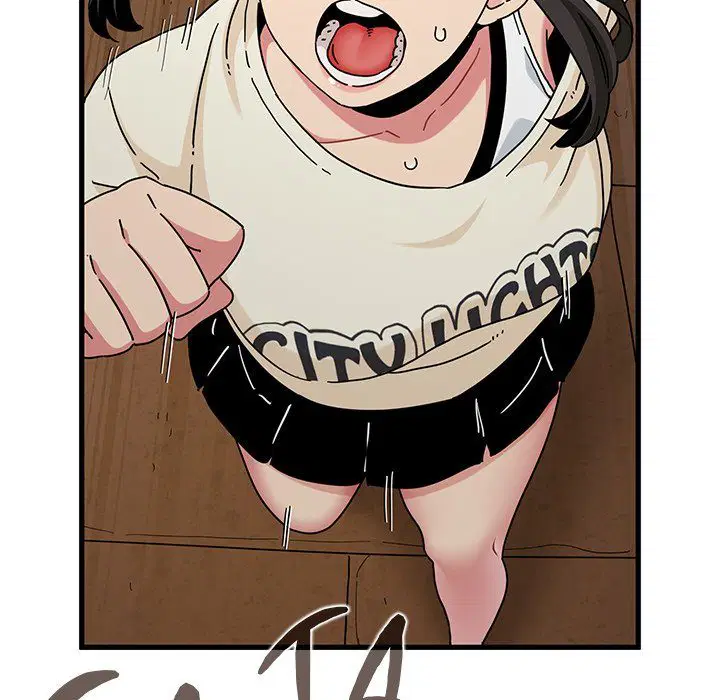 a-turning-point-chap-81-44