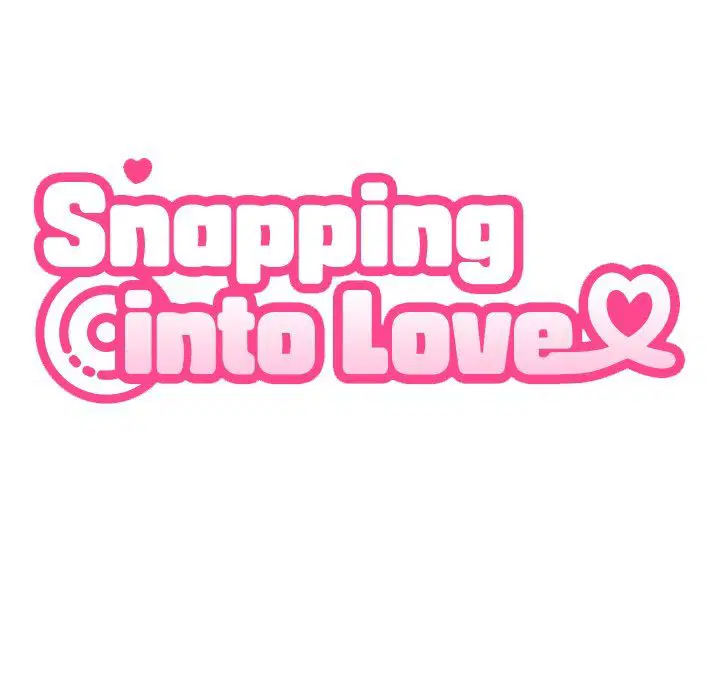 a-turning-point-chap-81-46
