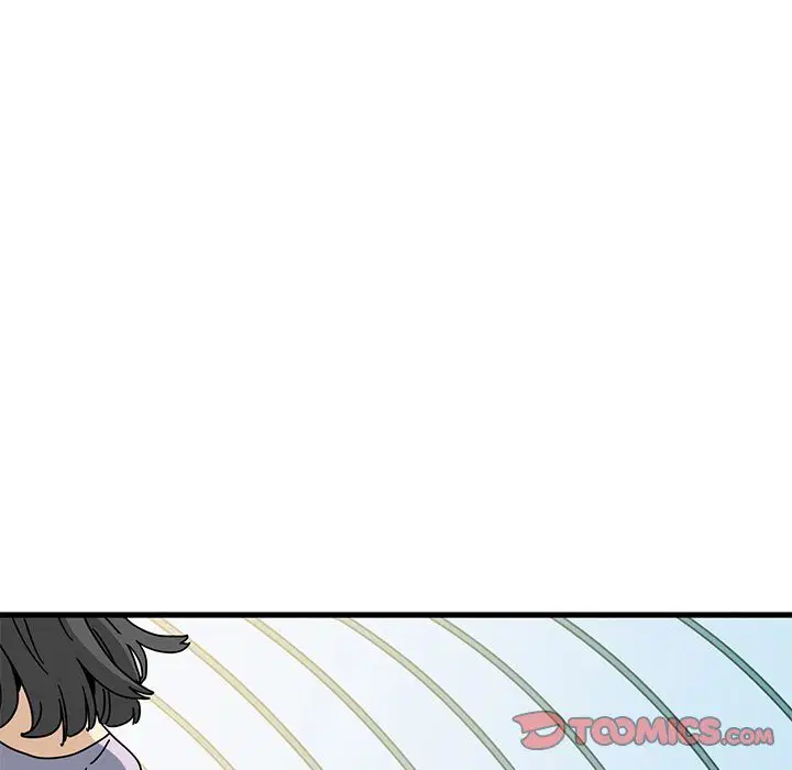 a-turning-point-chap-81-47