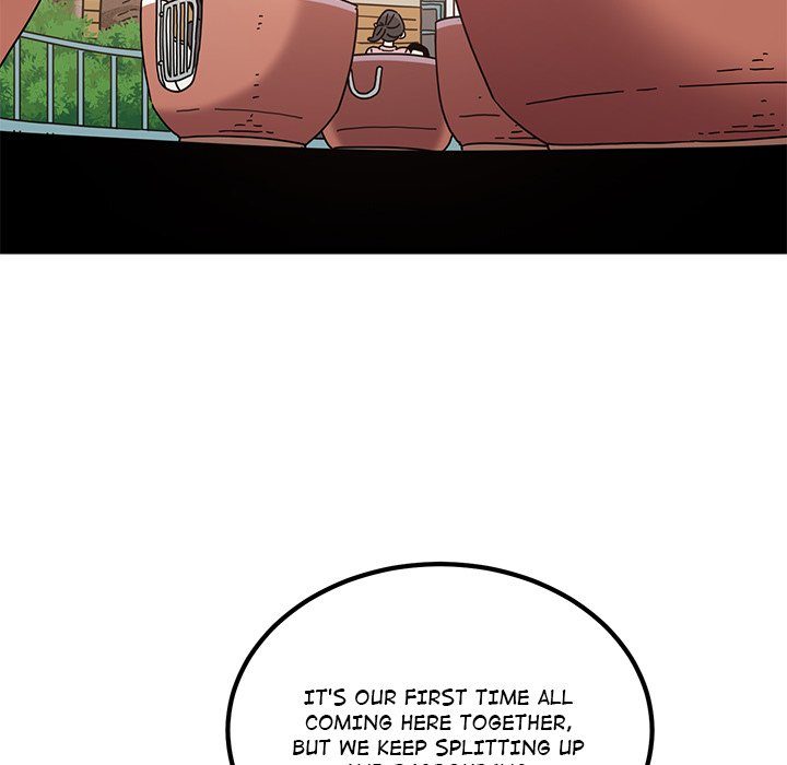 a-turning-point-chap-81-49