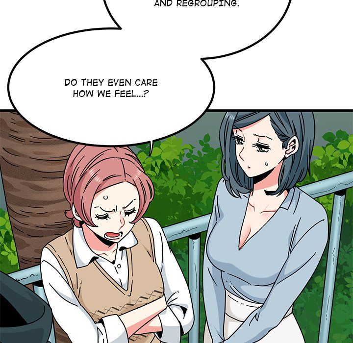 a-turning-point-chap-81-50