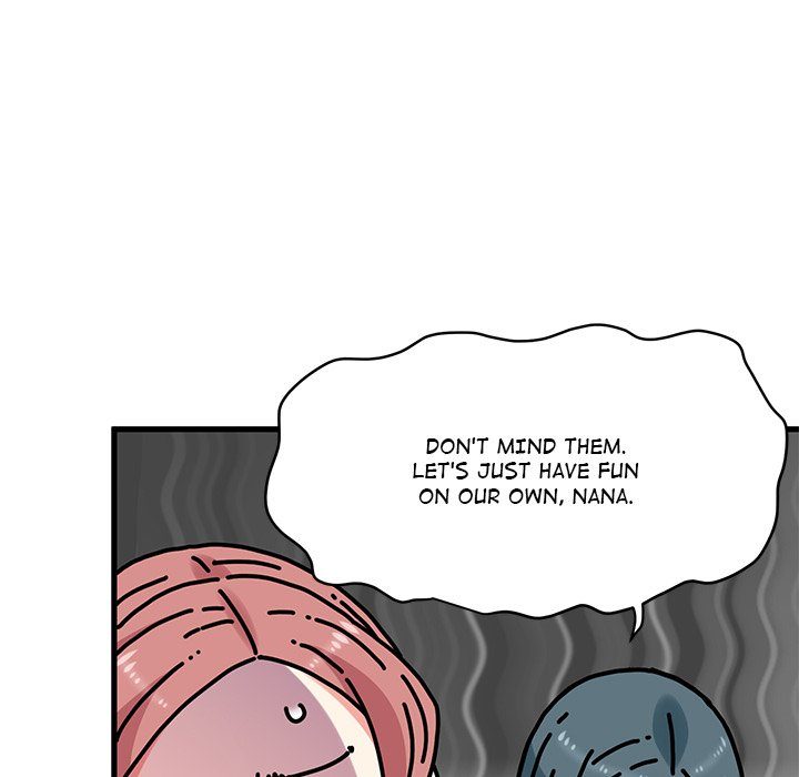 a-turning-point-chap-81-52