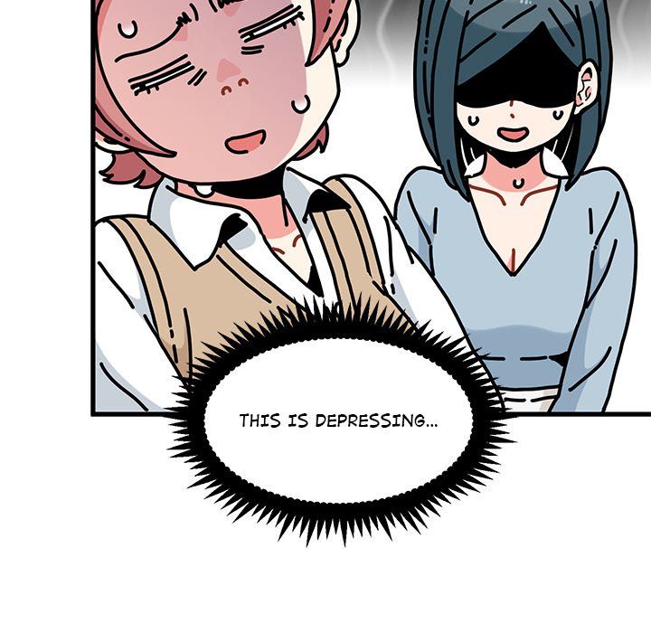 a-turning-point-chap-81-53