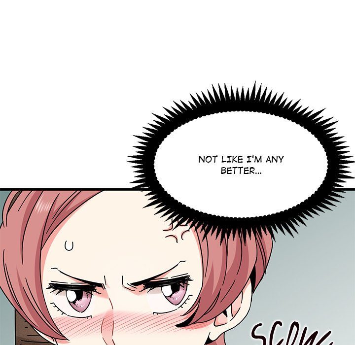 a-turning-point-chap-81-54