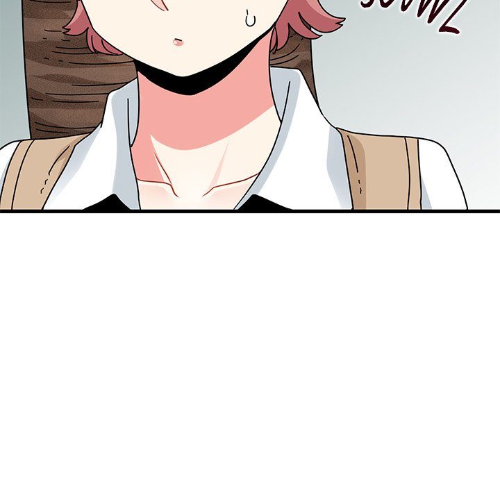 a-turning-point-chap-81-55