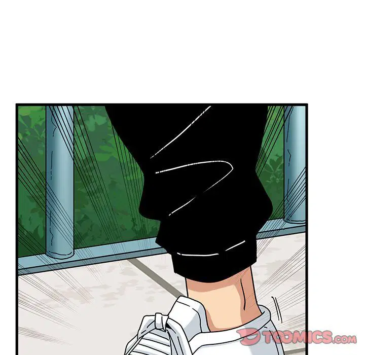 a-turning-point-chap-81-56