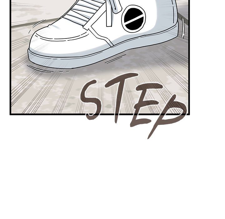 a-turning-point-chap-81-57