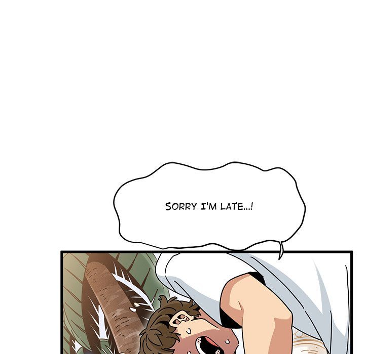 a-turning-point-chap-81-58