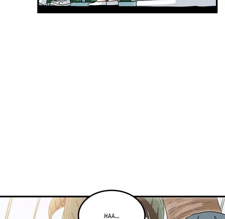 a-turning-point-chap-81-60
