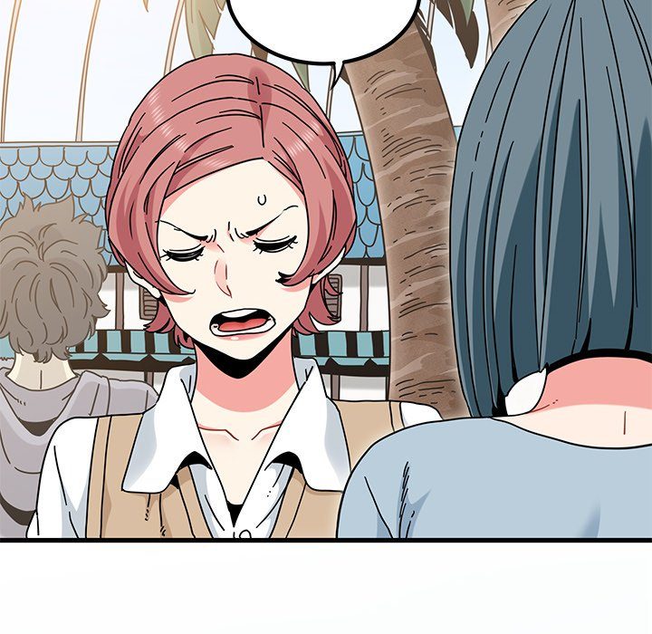 a-turning-point-chap-81-61