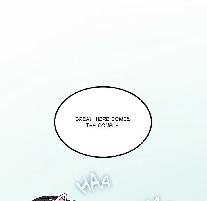 a-turning-point-chap-81-62