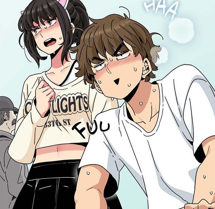 a-turning-point-chap-81-63
