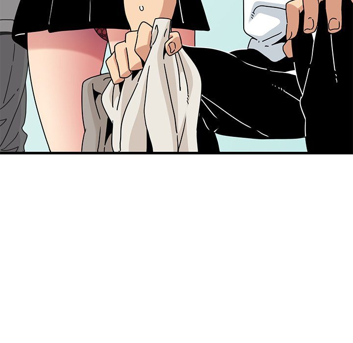 a-turning-point-chap-81-64