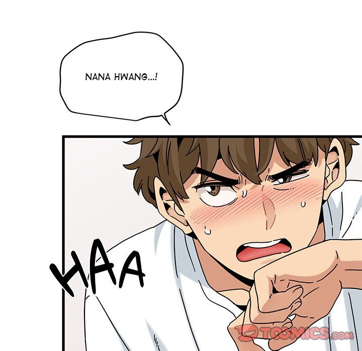 a-turning-point-chap-81-65