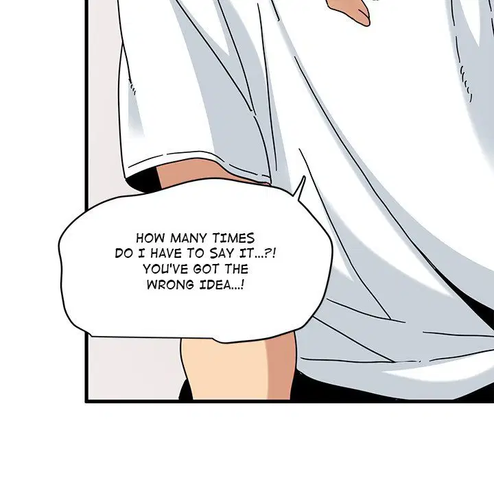 a-turning-point-chap-81-66