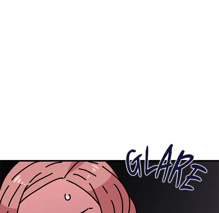 a-turning-point-chap-81-67