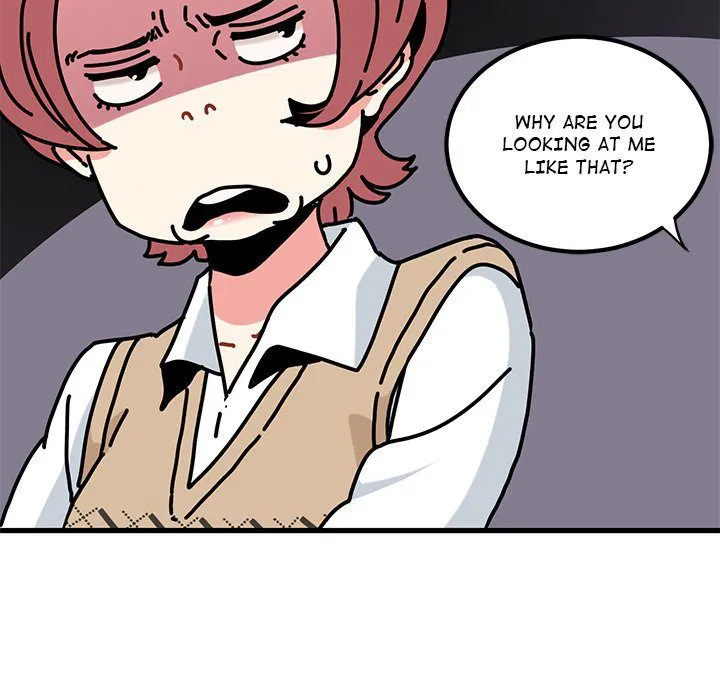 a-turning-point-chap-81-68