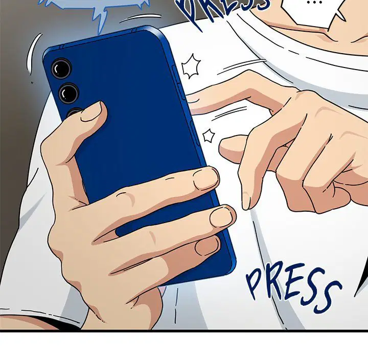a-turning-point-chap-81-6