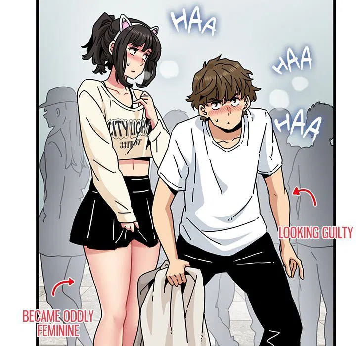 a-turning-point-chap-81-70