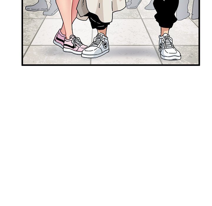 a-turning-point-chap-81-71