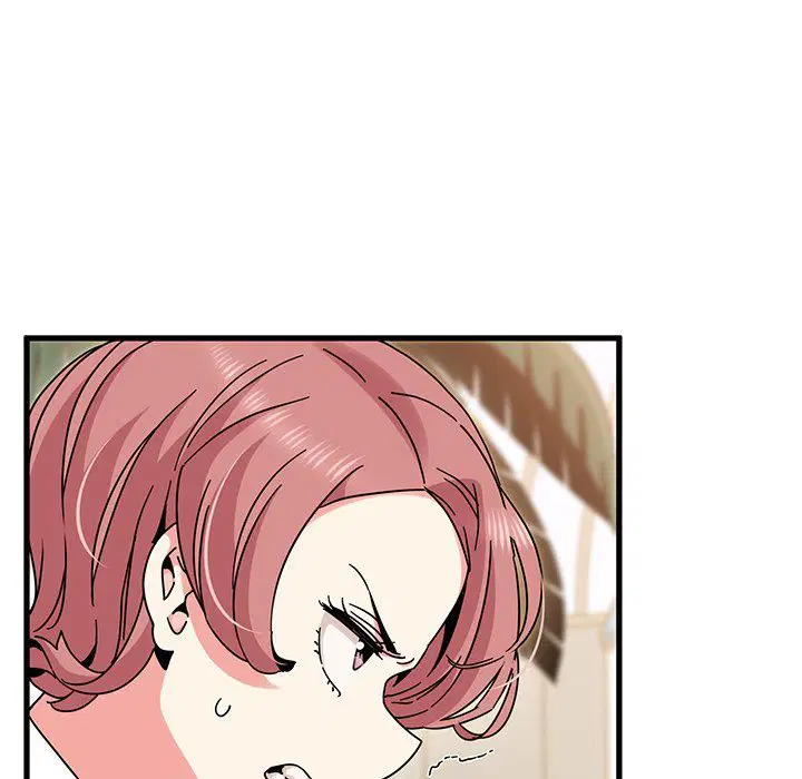 a-turning-point-chap-81-72