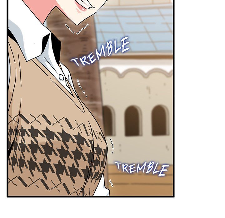 a-turning-point-chap-81-73